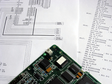 PCB Design